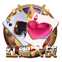 星空app官方网站登录入口,星空平台app官方下载,星空app登录入口官网