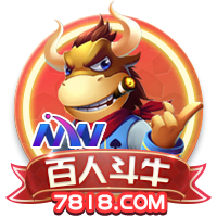 星空app官方网站登录入口,星空平台app官方下载,星空app登录入口官网