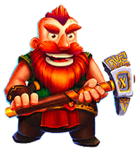 星空app官方网站登录入口,星空平台app官方下载,星空app登录入口官网