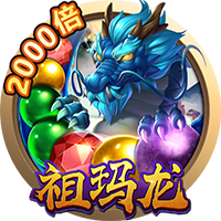 星空app官方网站登录入口,星空平台app官方下载,星空app登录入口官网