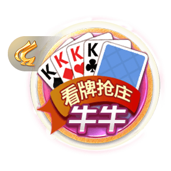 星空app官方网站登录入口,星空平台app官方下载,星空app登录入口官网