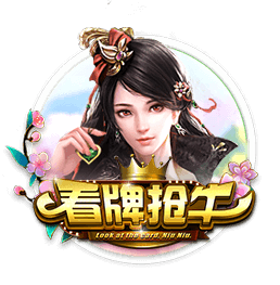 星空app官方网站登录入口,星空平台app官方下载,星空app登录入口官网