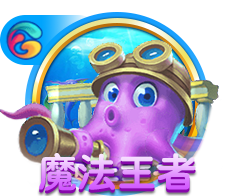 星空app官方网站登录入口,星空平台app官方下载,星空app登录入口官网